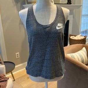 Nike Racerback Active Tank